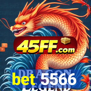bet 5566